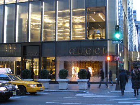 gucci oklahoma city|gucci stores new york.